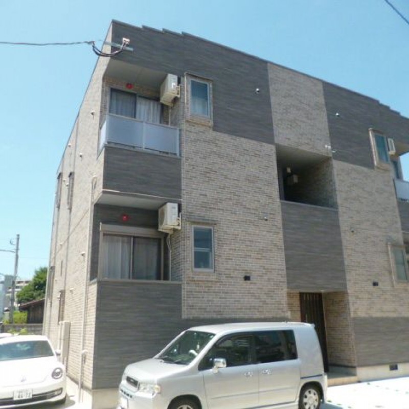 ピックアップ物件