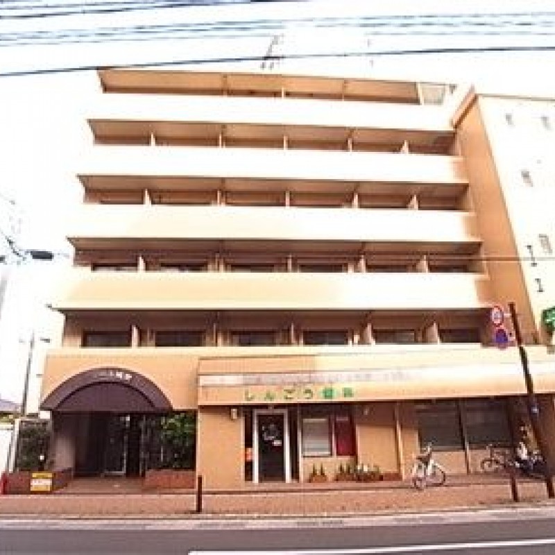 ピックアップ物件