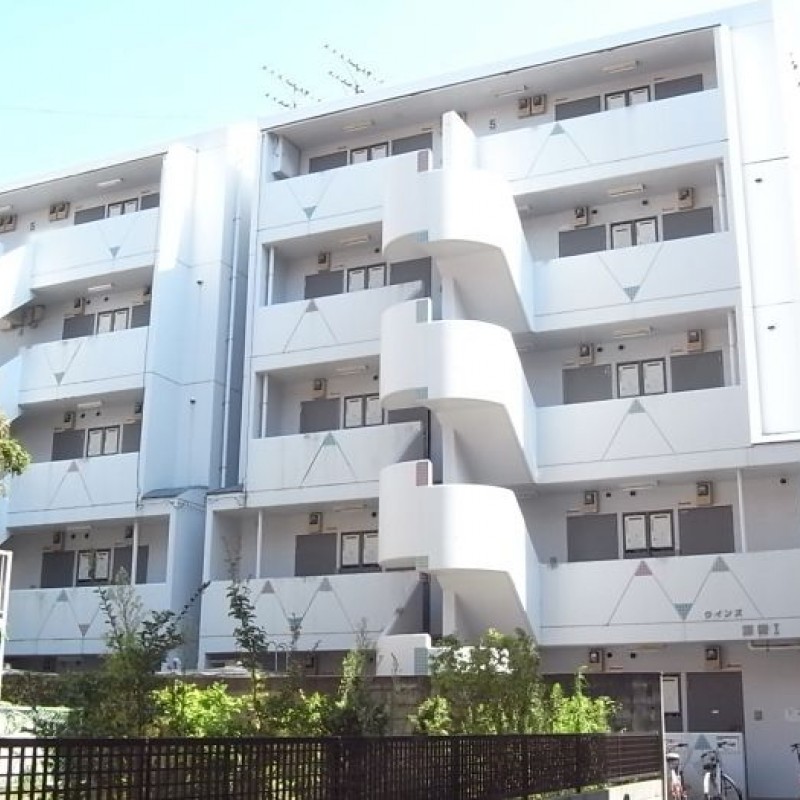 ピックアップ物件