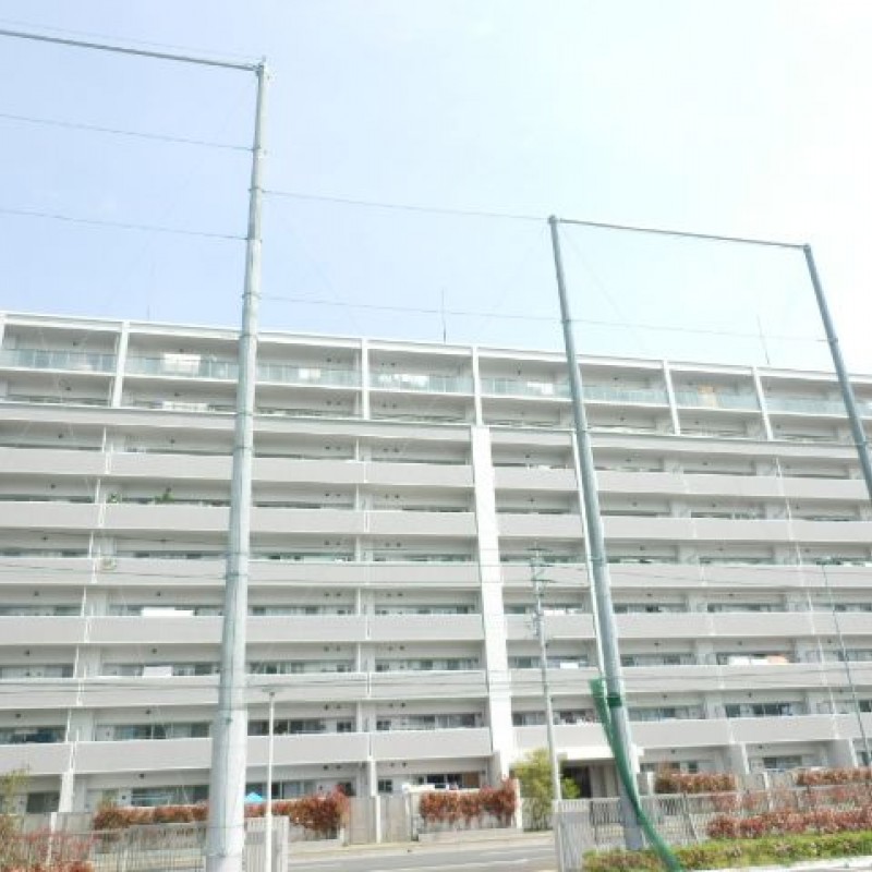 ピックアップ物件