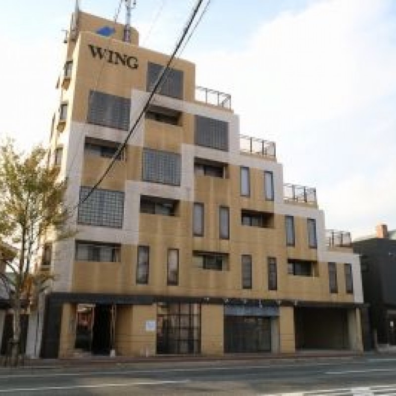 ピックアップ物件