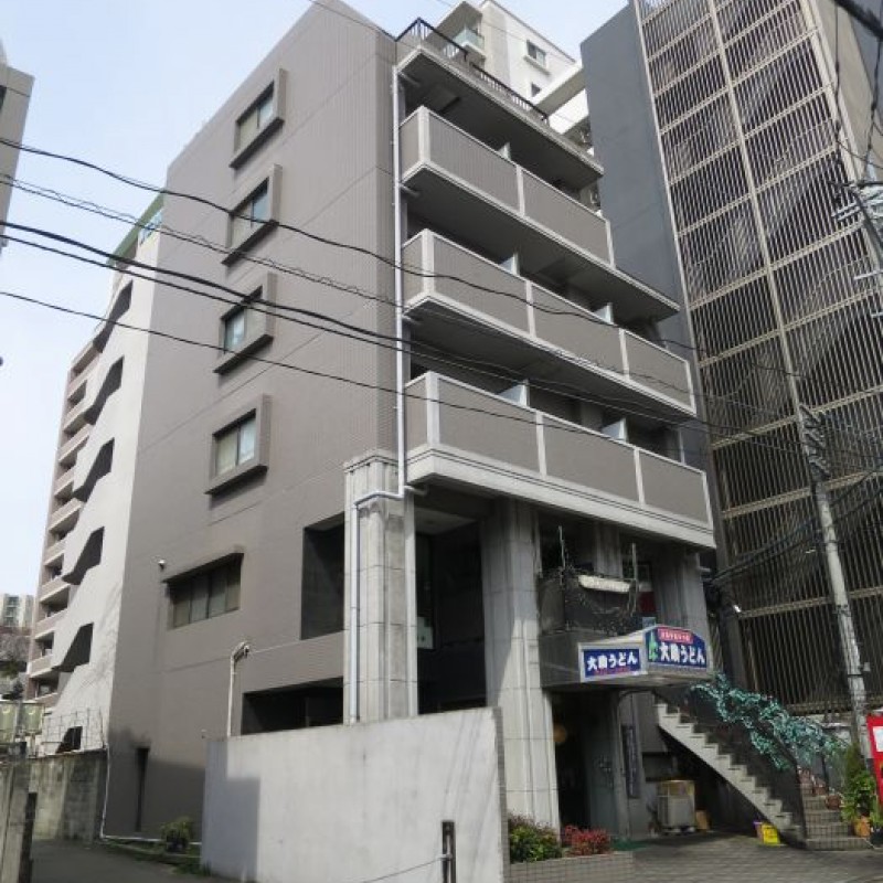 ピックアップ物件