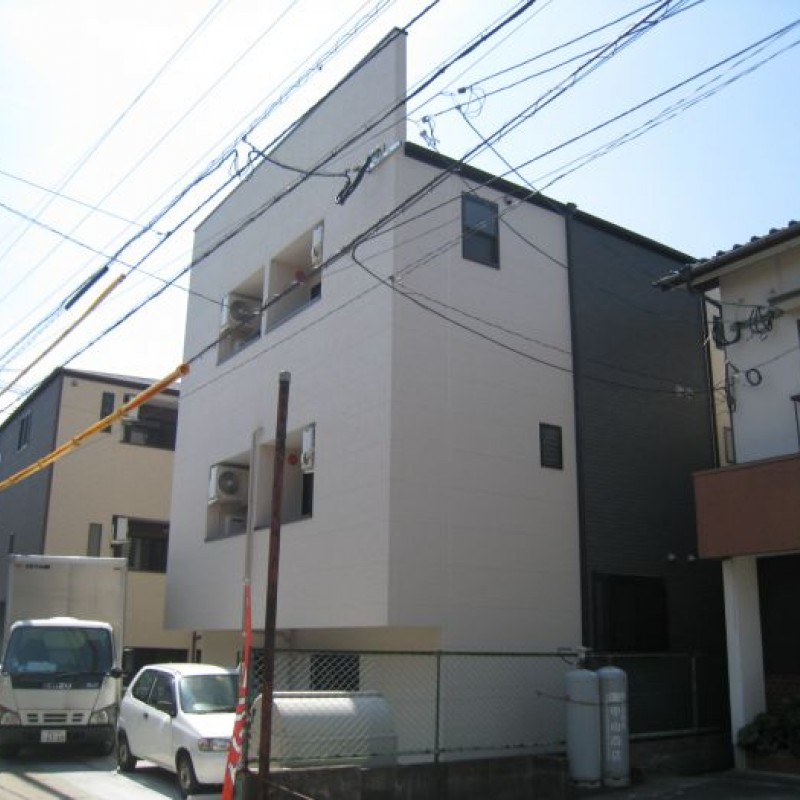 ピックアップ物件