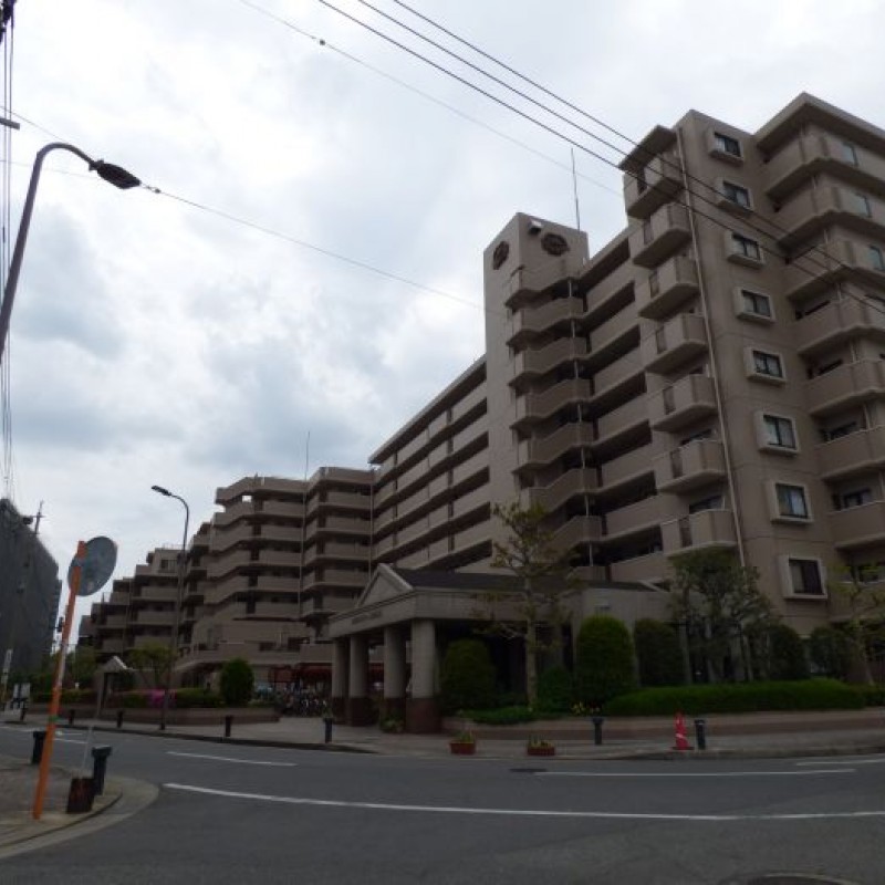 ピックアップ物件