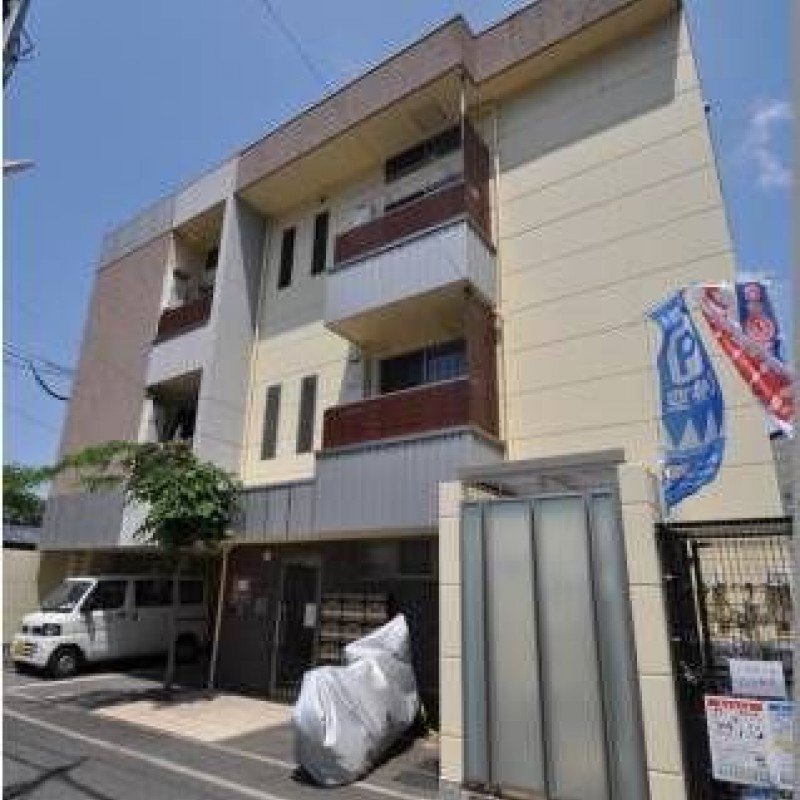 敷金・礼金ゼロ物件