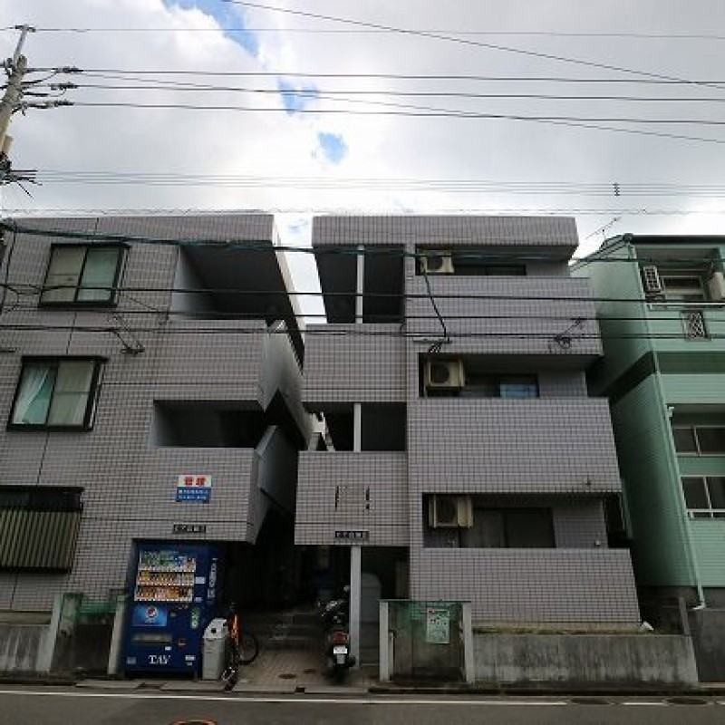 ピックアップ物件