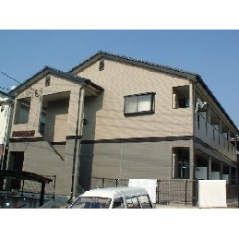 ピックアップ物件