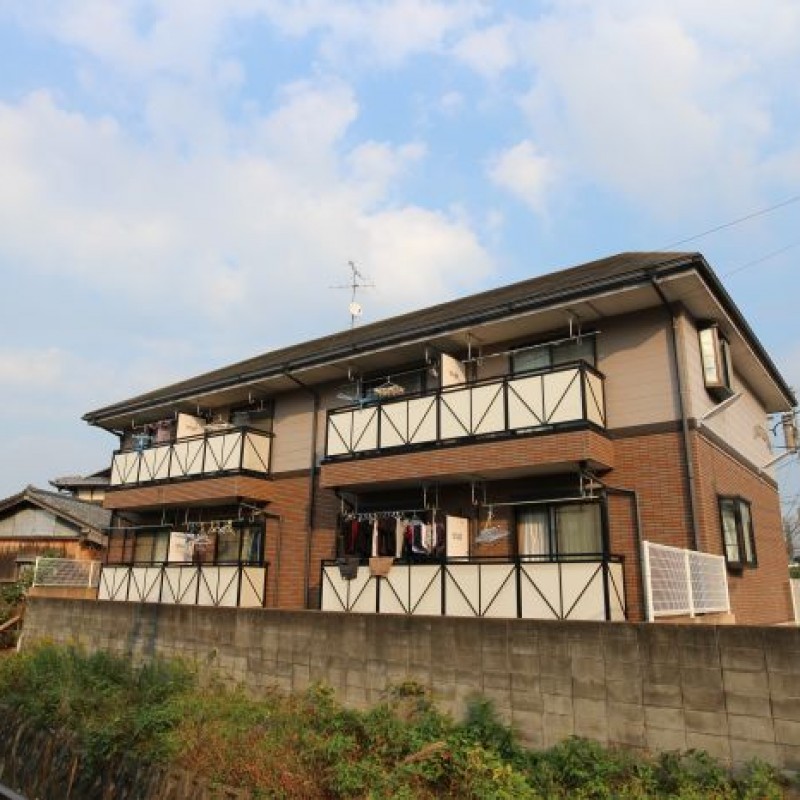 ピックアップ物件