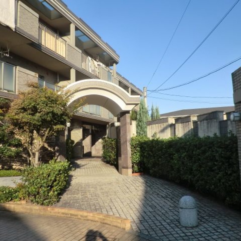 ピックアップ物件