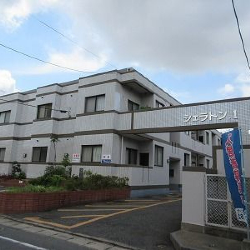 ピックアップ物件