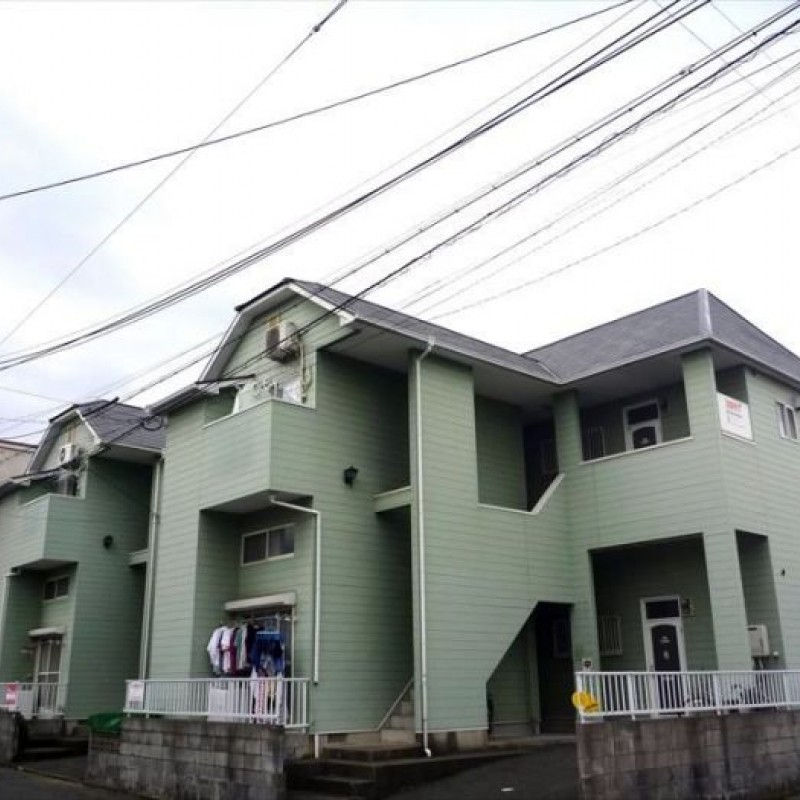 ピックアップ物件