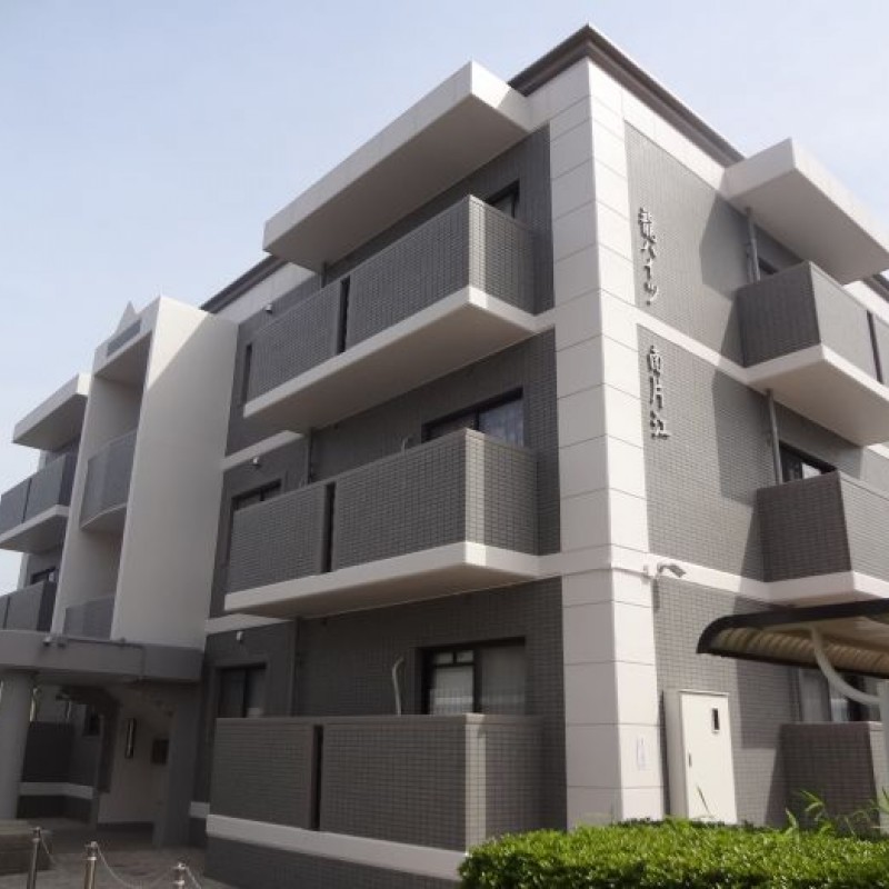 ピックアップ物件