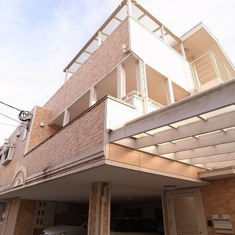 ピックアップ物件