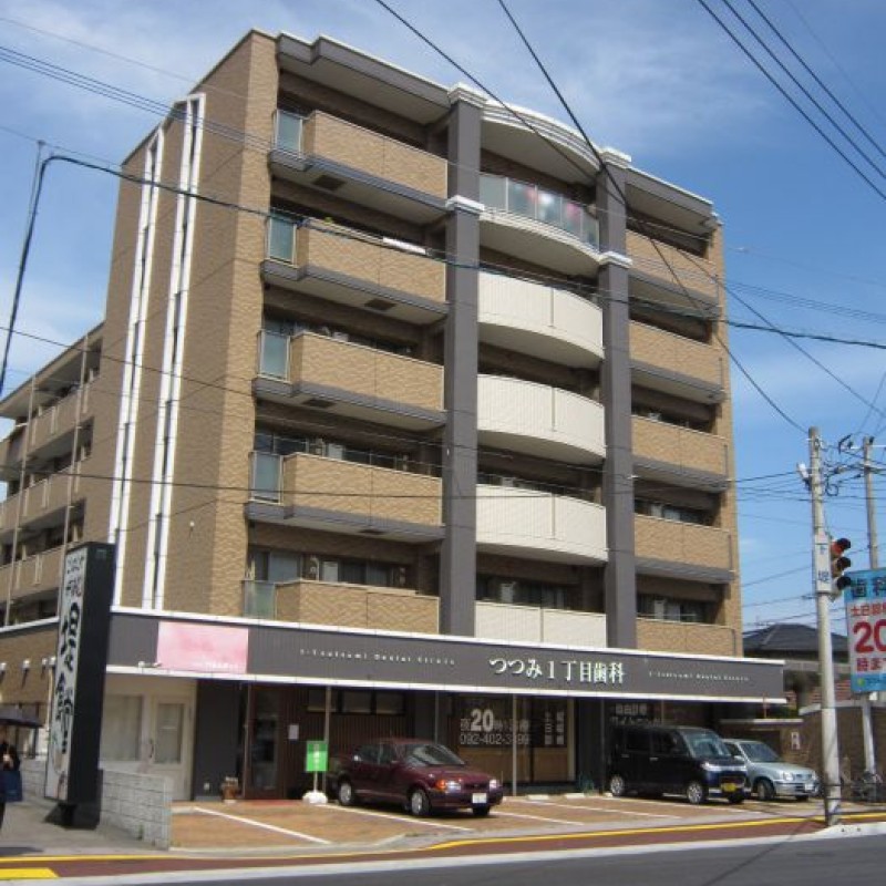 ピックアップ物件