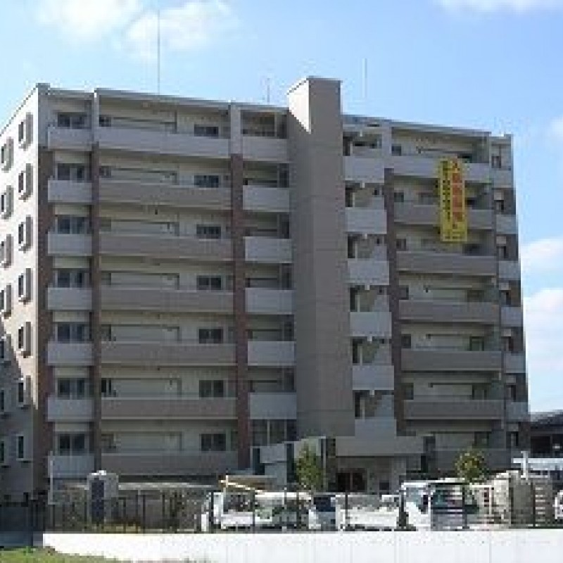 ピックアップ物件