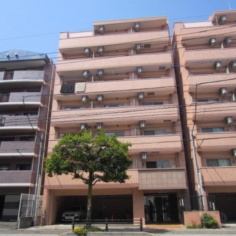 ピックアップ物件