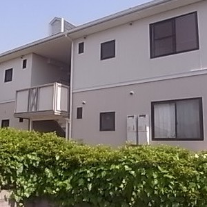 ピックアップ物件