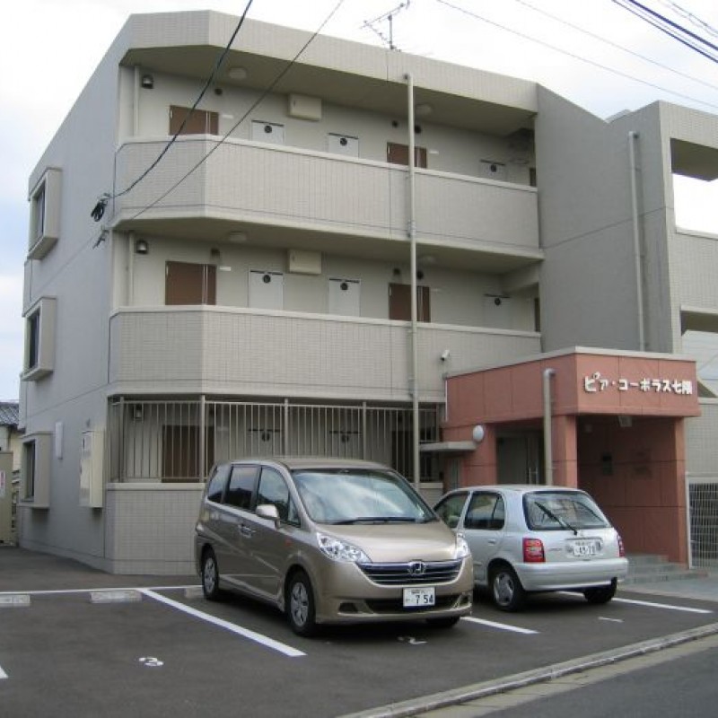 ピックアップ物件