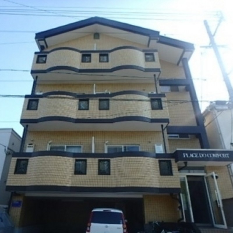 ピックアップ物件