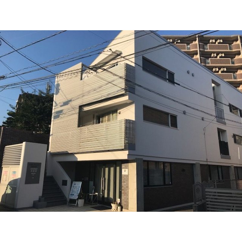 ピックアップ物件