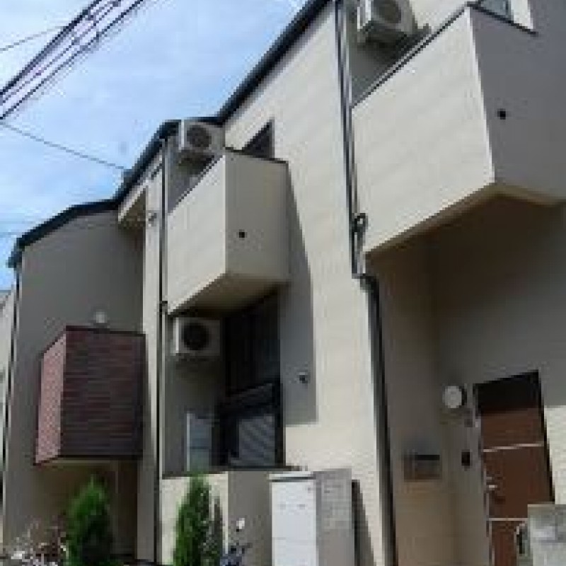 ピックアップ物件