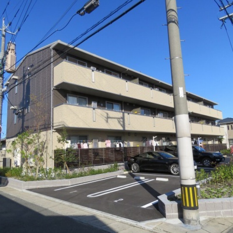 ピックアップ物件