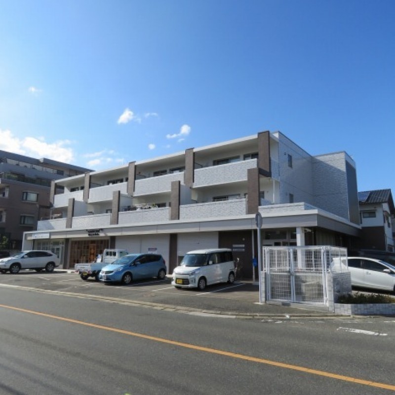 ピックアップ物件