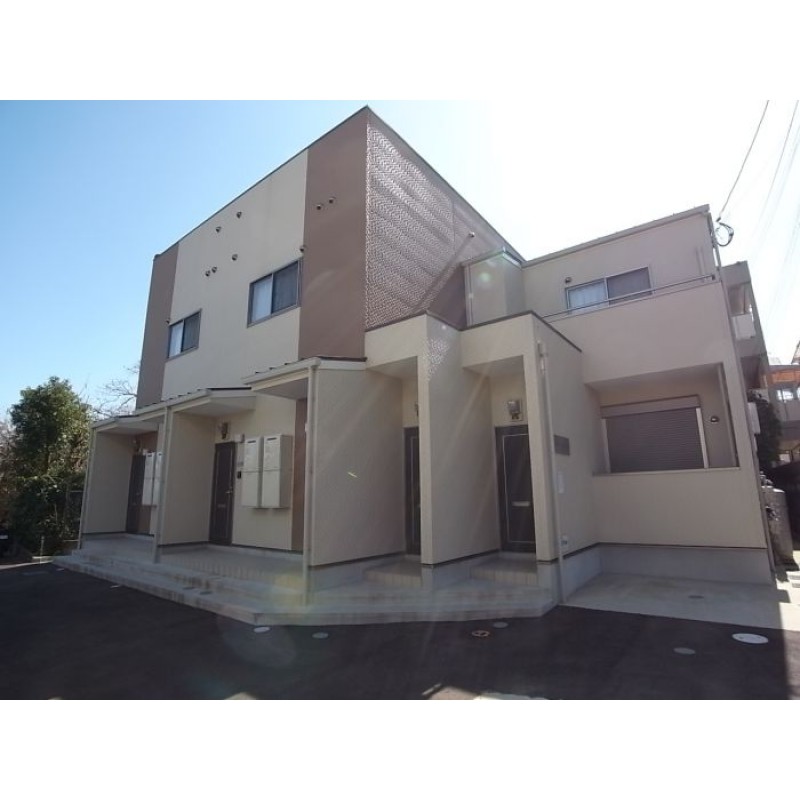 ピックアップ物件