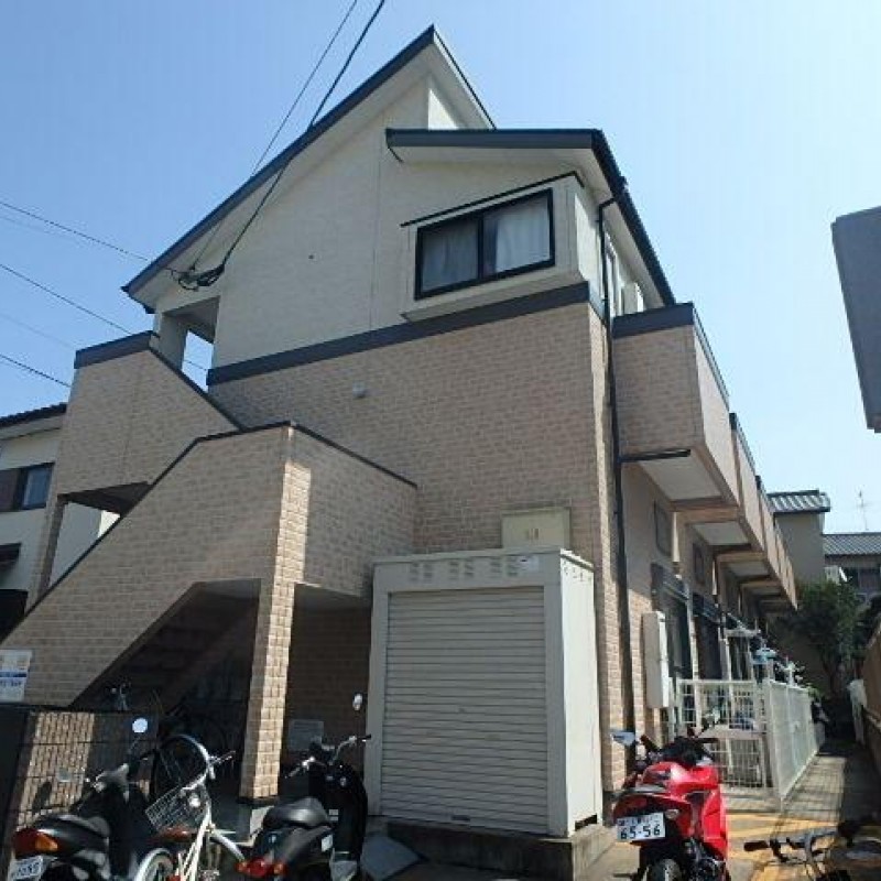 スタッフおすすめ新着物件