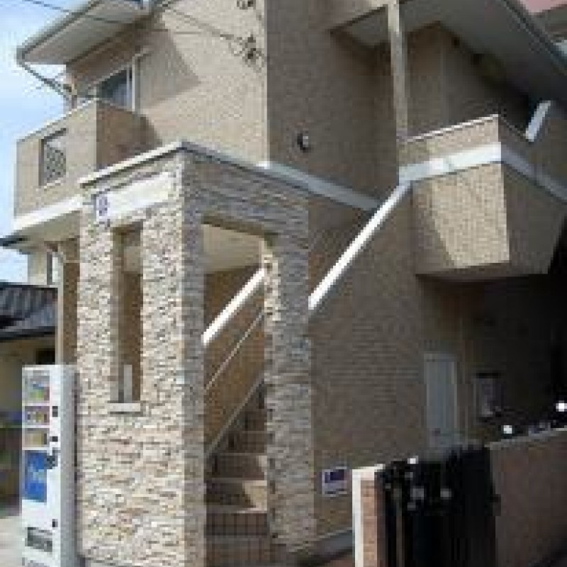 ピックアップ物件