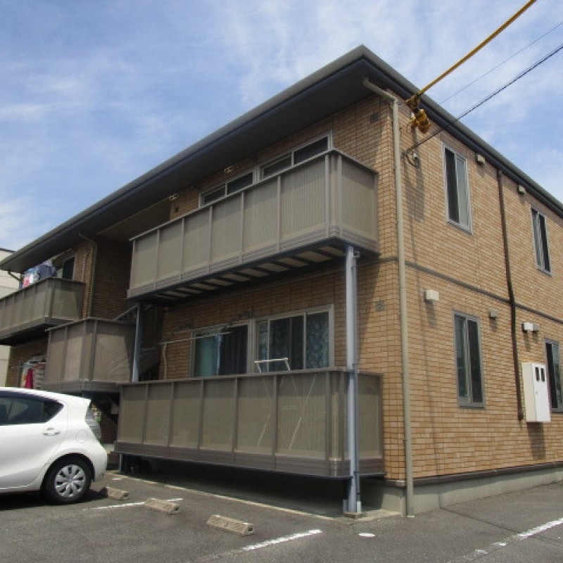 ピックアップ物件