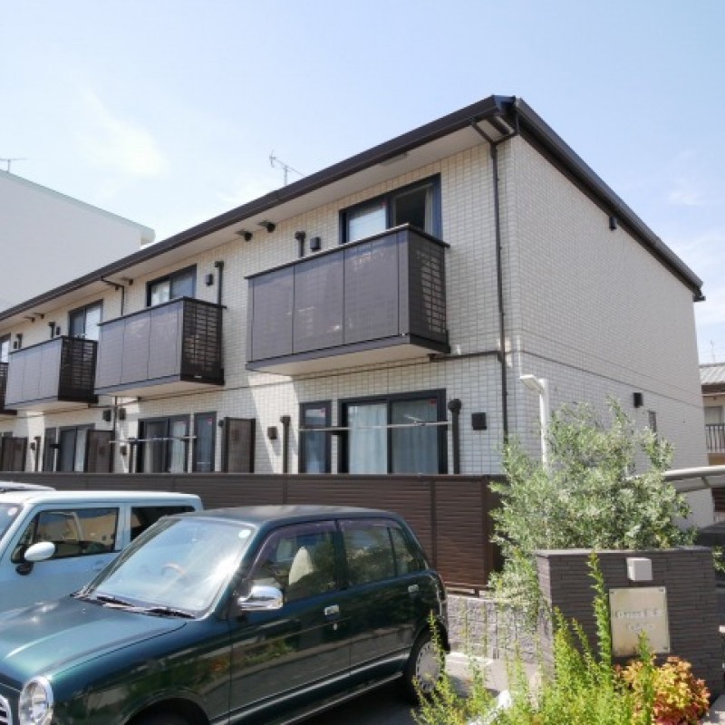 ピックアップ物件