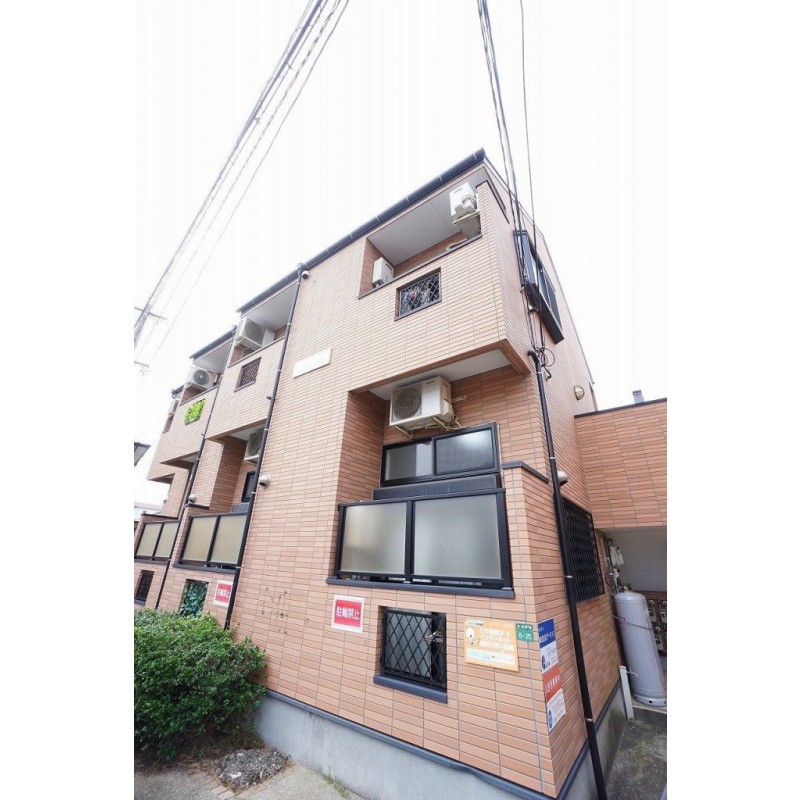 ピックアップ物件