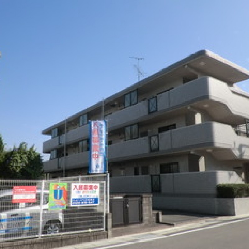 ピックアップ物件