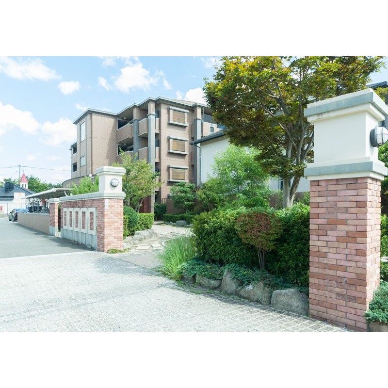 ピックアップ物件