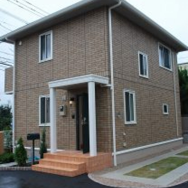 ピックアップ物件