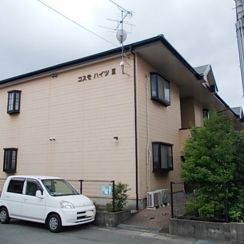 スタッフおすすめ新着物件
