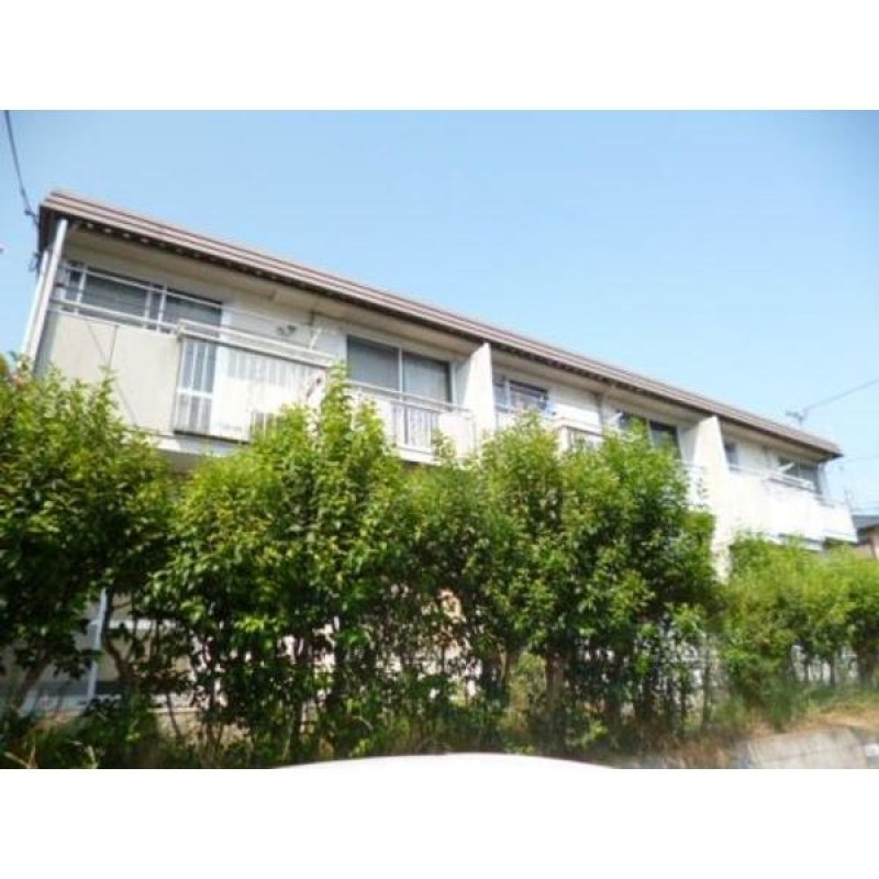 ピックアップ物件