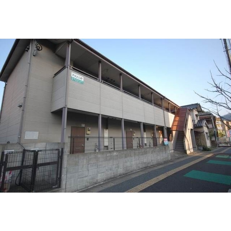 ピックアップ物件