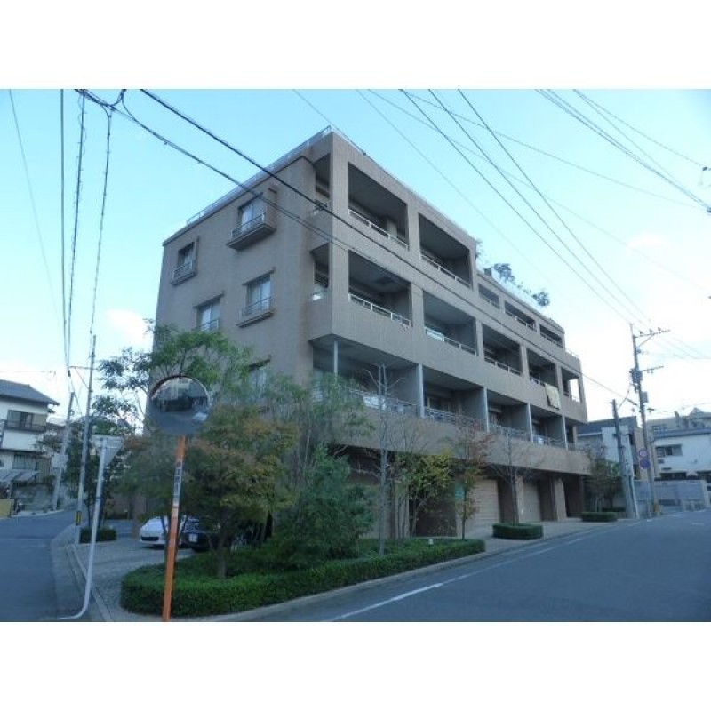 スタッフおすすめ新着賃貸物件