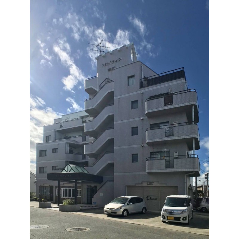 ピックアップ物件