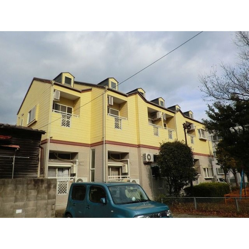 ピックアップ物件