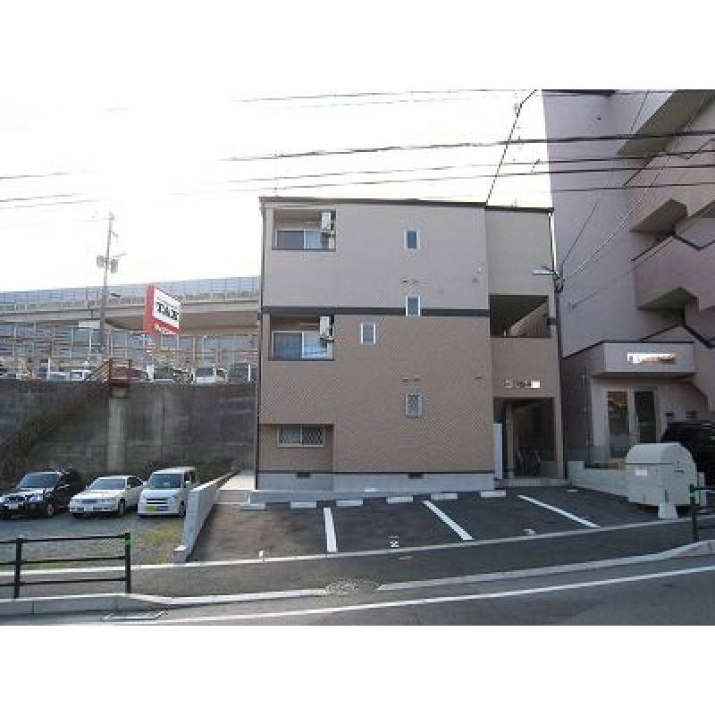 ピックアップ物件