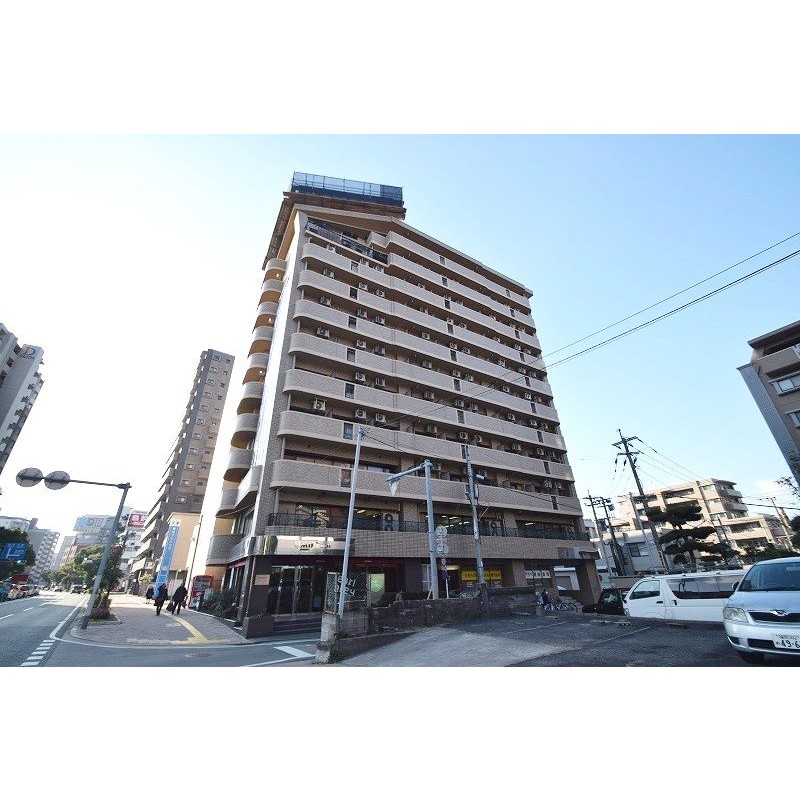 ピックアップ物件