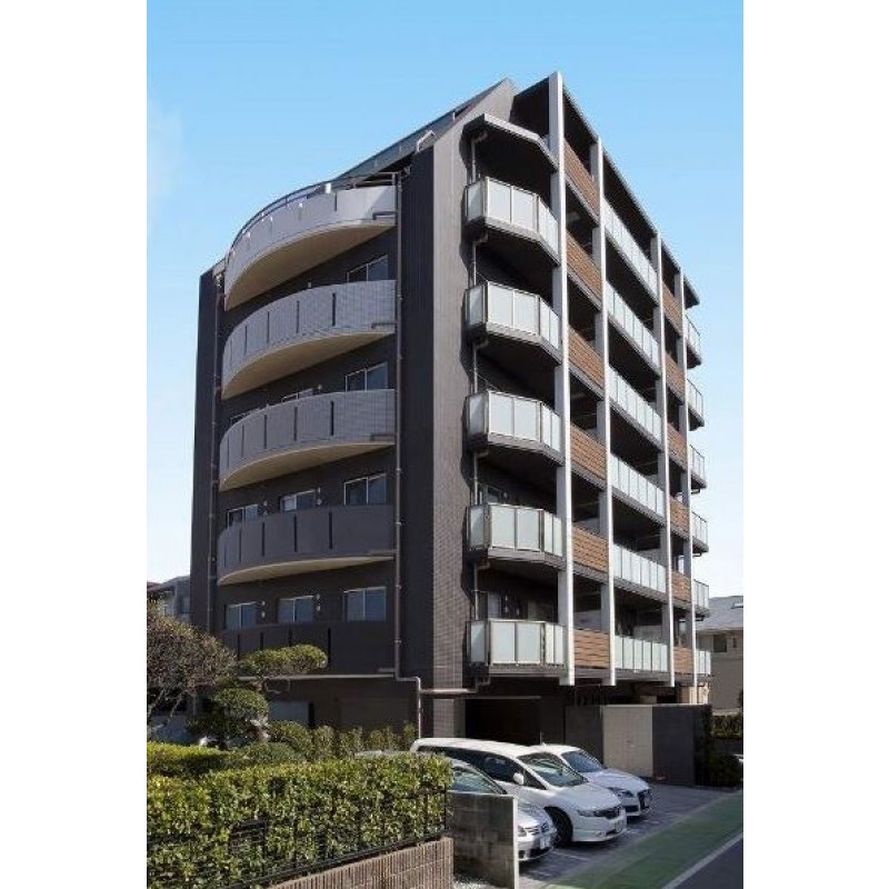 ピックアップ物件