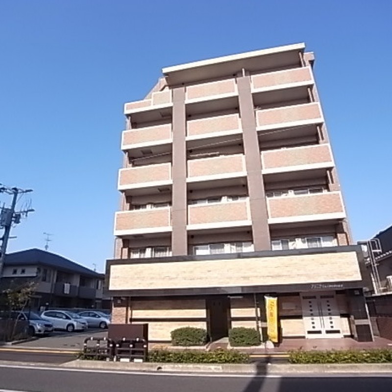 ピックアップ物件