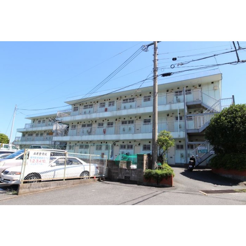 敷金・礼金ゼロ物件