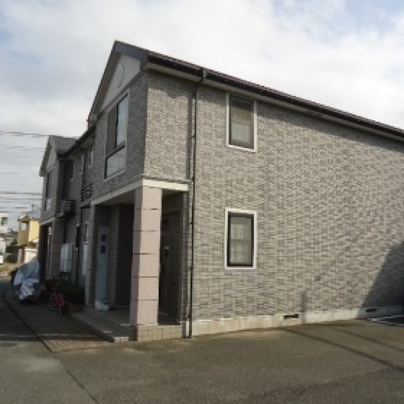 ピックアップ物件