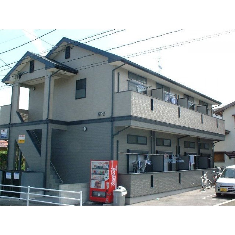 ピックアップ物件