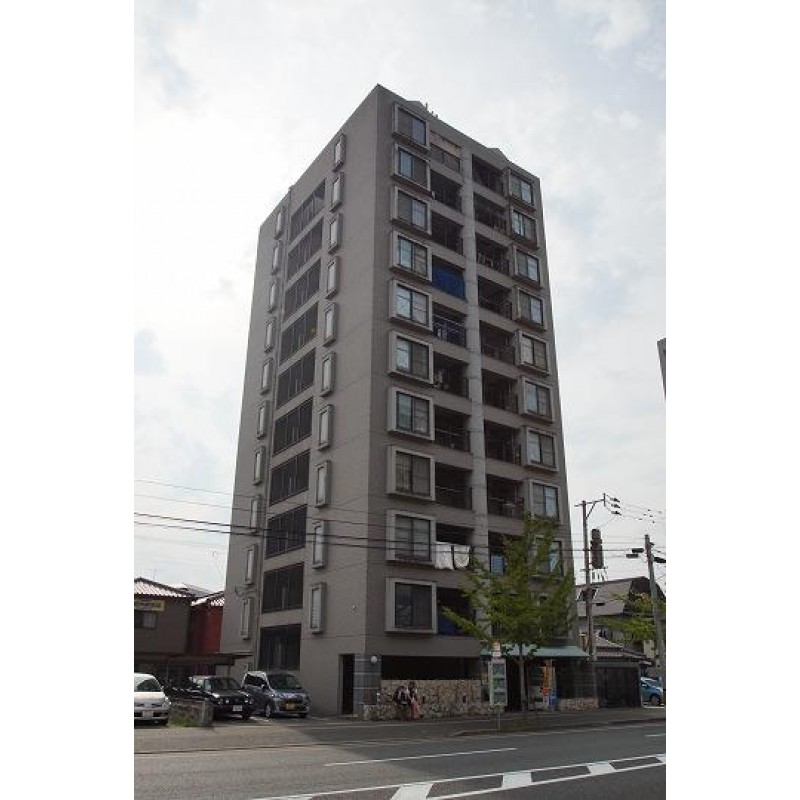 ピックアップ物件